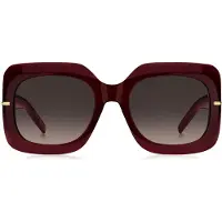 BOSS Sunglasses Boss 1730/S LHF/HA