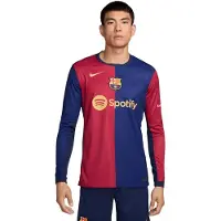 Nike T-Shirt fonctionnel