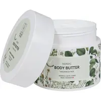 Raunsborg Butter Body Lotion 275ml Clair