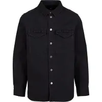 Brandit Chemise noir