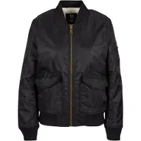 Brandit Veste mi-saison noir