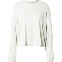 ONLY T-shirt 'ONLWAVE' bleu pastel