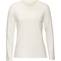 LASCANA T-shirt crème