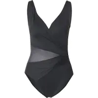 Hunkemoller Maillot de bain