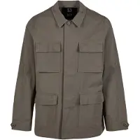 Brandit Veste mi-saison kaki