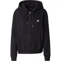 GUESS Veste de survêtement