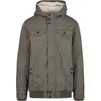Brandit Veste d’hiver olive