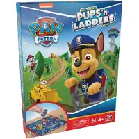 Spin Master Échelles et toboggans Smg Paw Patol