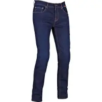 Richa Original 2 Slim Fit Jeans de moto
