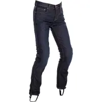 Richa Original 2 Slim Fit Jeans de moto