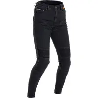 Richa Tokyo Jeans femme