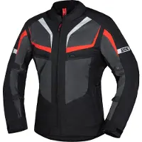 IXS Gerona-Air 1.0 Veste textile de moto