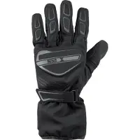 IXS Tour LT Mimba-ST Gants Moto Taille Short S