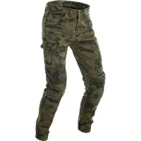 Richa Pantalon cargo Apache