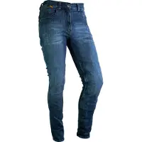Richa EPIC JEANS