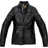 Spidi Rock Veste femme