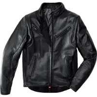 Spidi Veste Premium