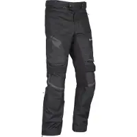 Richa Pantalon de moto Brutus GORE-TEX