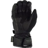 Richa Diana Gore-Tex imperméable à l’eau dames gants de moto