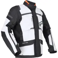 Richa Blouson de moto Brutus Gore-Tex