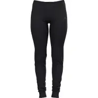 Odlo Sous-pantalons Collant Active F-dry Light Eco