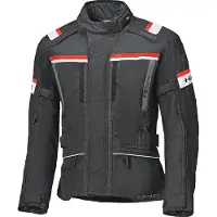 Held Tourino Top Veste textile de moto imperméable