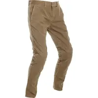 Richa Brooklyn 2 Jeans de moto