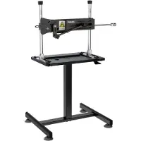 Hismith Premium Table de machine sexuelle réglable