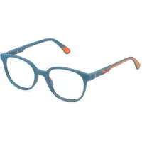 Police Lunettes Stem 1 48 Mm