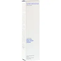 Santaverde Aloe Vera Body - Lotion Classic 150ml