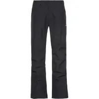 Quiksilver Estate Pants Noir 2XL Homme