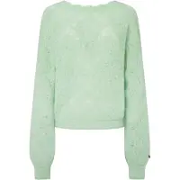 Pepe Jeans Pull-over ' HELEN ' | M | female