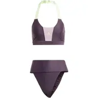 Adidas Bikini de sport