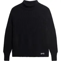 Superdry Pull-over