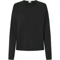 Pepe Jeans Pull-over ' ISELA'