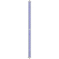 Aquatlantis EasyLED Universal 2.0 bleu marine (1200 mm)