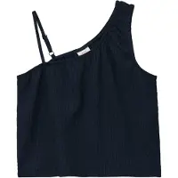 s.Oliver Haut bleu marine