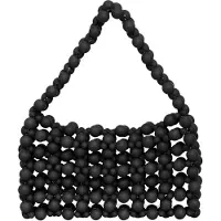 Koosh Sacs à main noir