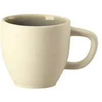 Rosenthal Espresso-Obertasse Junto Aquamarine 21540-405253-64717