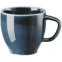 Rosenthal Espresso-Obertasse Ocean Blue 10540-405202-14717