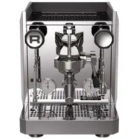 Rocket Espresso Giotto R Fast Black