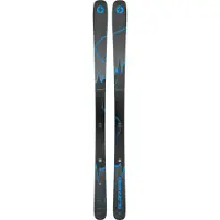 Blizzard Anomaly 84 Alpine Skis Gris 182