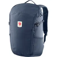 Fjällräven Ulvö Mountain Blue 23 L