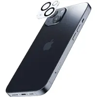 Cellularline Camera Lens - iPhone 14 / 14 Plus