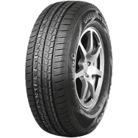 Leao Pneus LEAOTIRE 235/65 R16 121R WINTER DEFENDER VAN