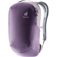 Deuter Sac à dos 'Yort 15' violet