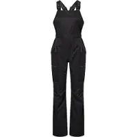Oakley Apparel Tnp Shell Pants Violet M Femme