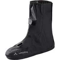Vaude Couvre Chaussures Palade