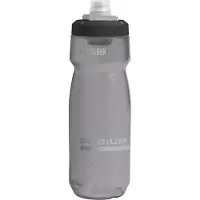 CamelBak Bidon Podium 710ml