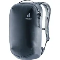 Deuter Sac à dos 'Yort 15' noir
